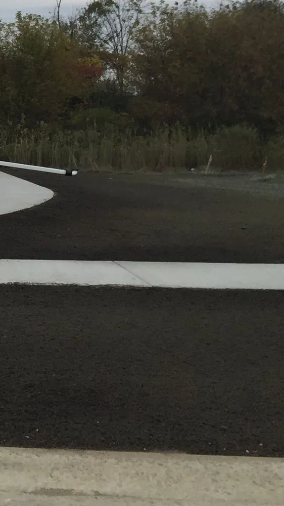 Professional landscaping services for beautiful yards across Saline, MI - A & H Lawn Service