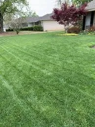 Affordable landscape design for outdoor upgrades across Columbia, MO - A & H Mowing