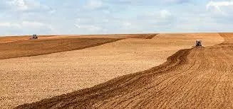 Trusted garden landscaping for residential properties across Delano, CA - A & J AG Farm Services