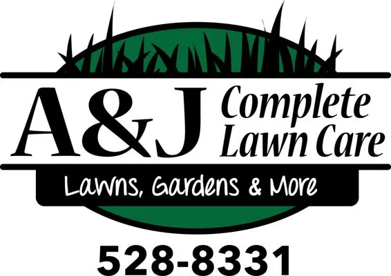 A & J Complete Lawn Care