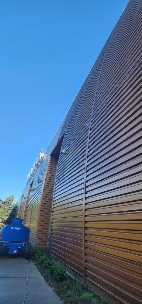 Trusted yard cleanup service in Kent, WA by A & J Express Services