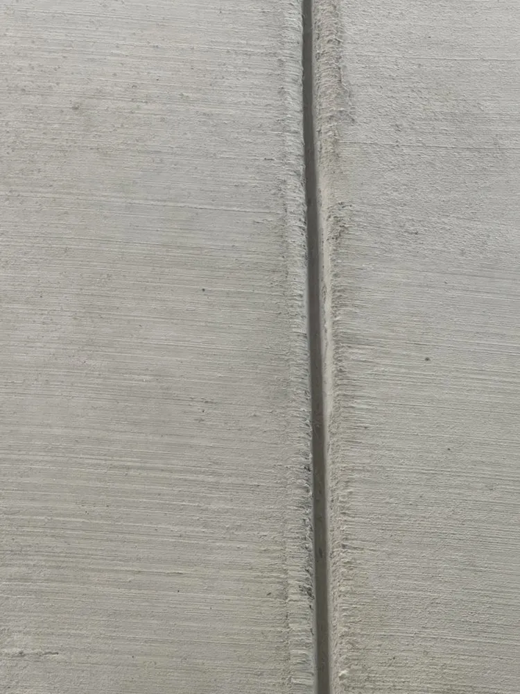 Reliable yard maintenance for year-round maintenance across San Fernando Valley, CA - A & J Landscape & Concrete