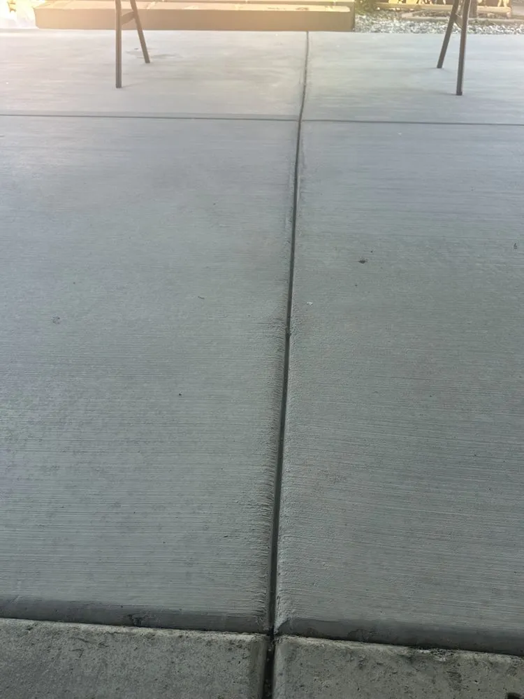 Trusted landscaping services experts serving San Fernando Valley, CA - A & J Landscape & Concrete