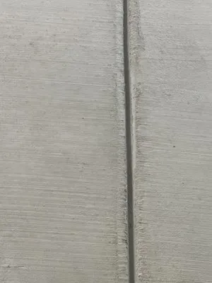 A & J Landscape & Concrete Logo