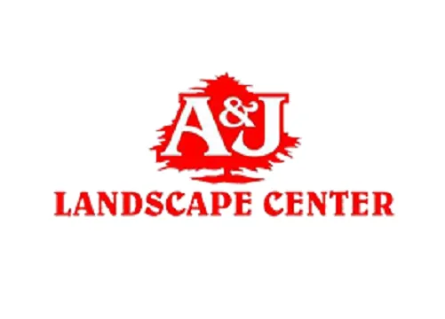 Custom yard cleanup service experts serving Sylvania, OH - A & J Landscape Center