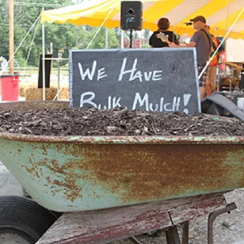 Reliable lawn care service for residential properties in Sylvania, OH by A & J Landscape Center