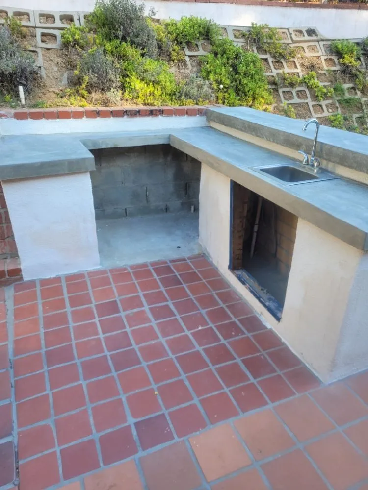 Top-rated residential landscaping for beautiful yards across Altadena, CA - A & J Landscapes and Construction