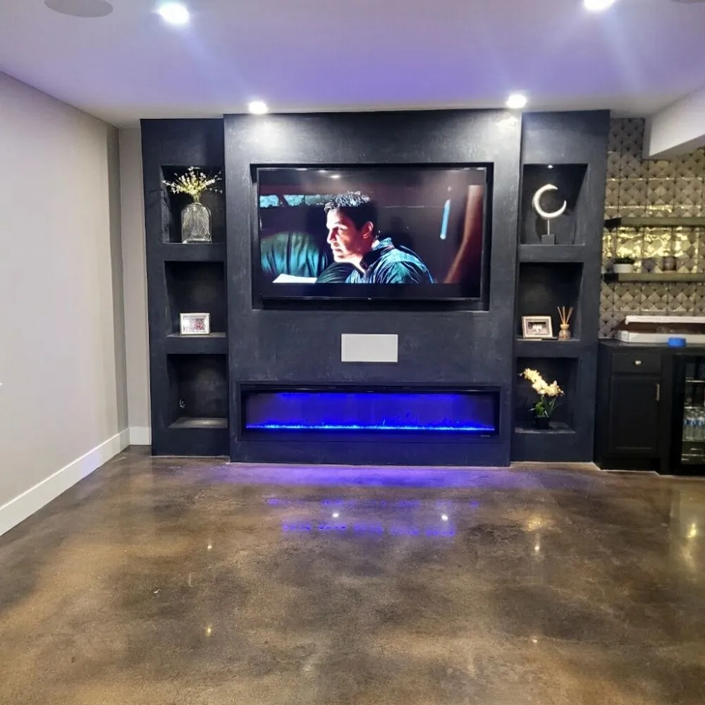 Top-rated outdoor landscaping near you in Altadena, CA by A & J Landscapes and Construction