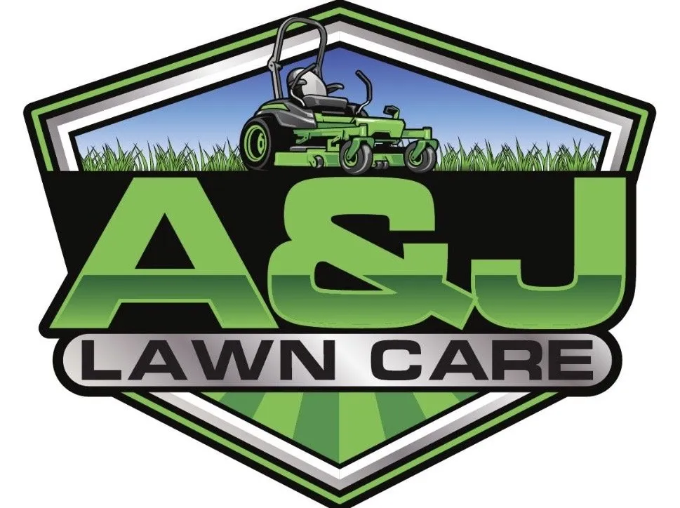 Affordable landscaping services experts serving Bridgeville, DE - A & J Lawn Care