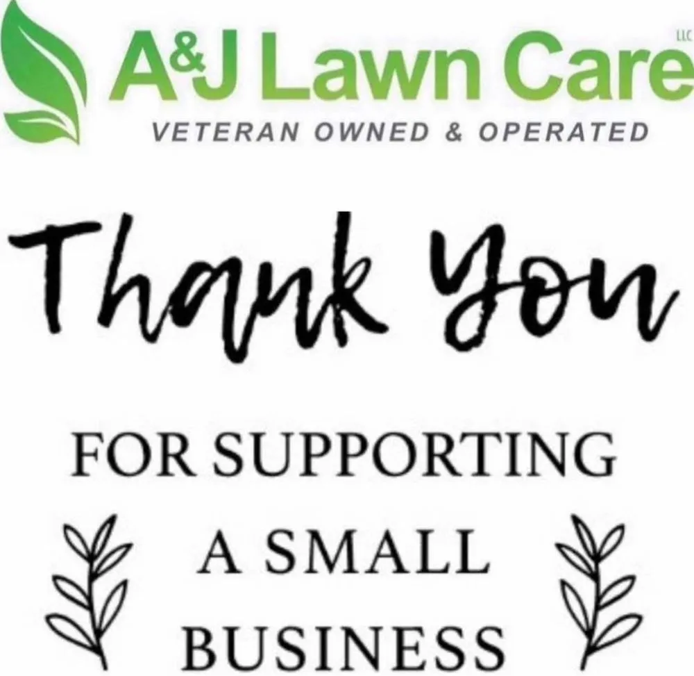 Professional residential landscaping for homes across Manchester, NH - A & J Lawn Care