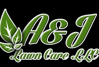 Top-rated yard maintenance in Spring Brook Township, PA - A & J Lawn Care