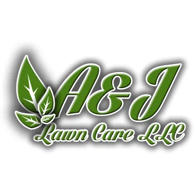 Affordable residential landscaping experts serving Spring Brook Township, PA - A & J Lawn Care