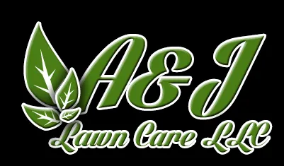 Reliable lawn care service near you in Spring Brook Township, PA by A & J Lawn Care