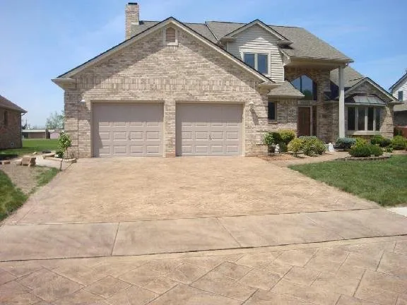 Local landscaping services in South Rockwood, MI - A & J Maintenance