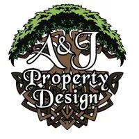 Reliable lawn mowing service in Cherry Hill, NJ - A & J Property Design