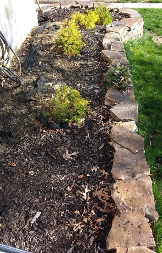Reliable lawn care service near you across Haskell, NJ - A & J Property Services