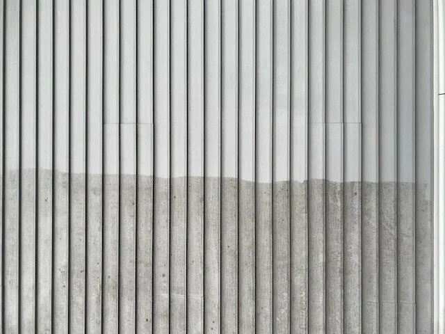 Local lawn mowing service experts serving Bourbonnais, IL - A & J Services