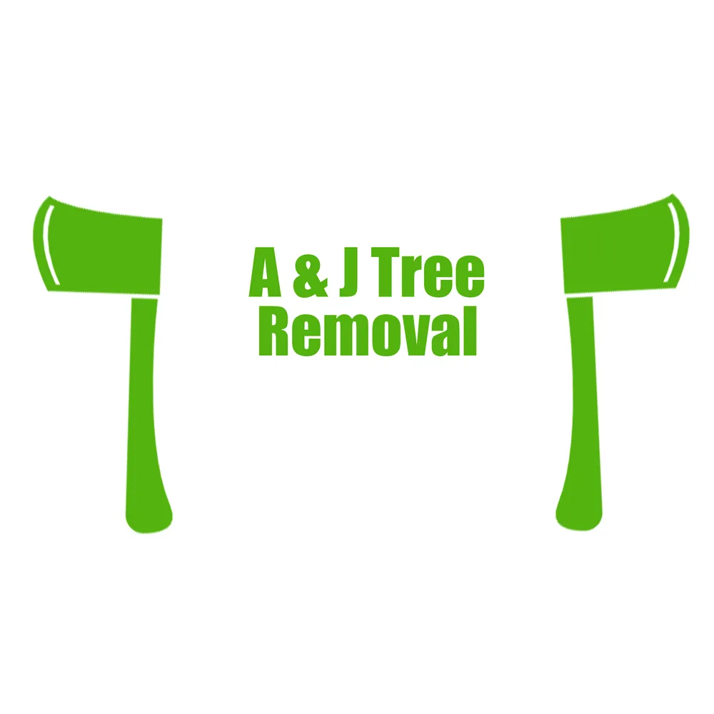 Expert landscape design in Milford, OH by A & J Tree Removal