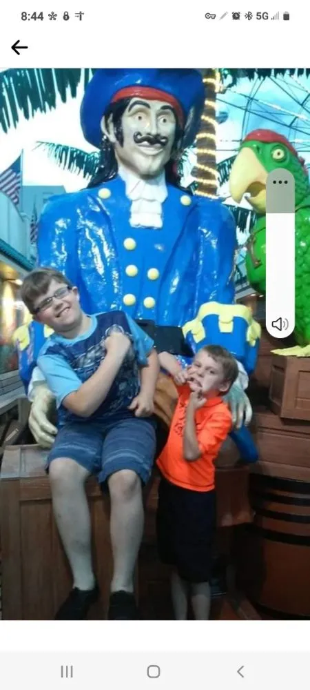 Local yard maintenance in Santa Rosa, CA - A & J Yard Service