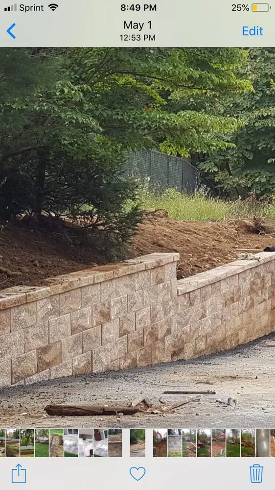 Expert yard cleanup service for year-round maintenance in Lake Hiawatha, NJ by A & Jafar Landscaping