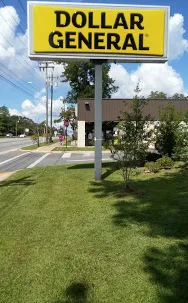 Expert yard cleanup service in Quincy, FL - A & J's Lawncare