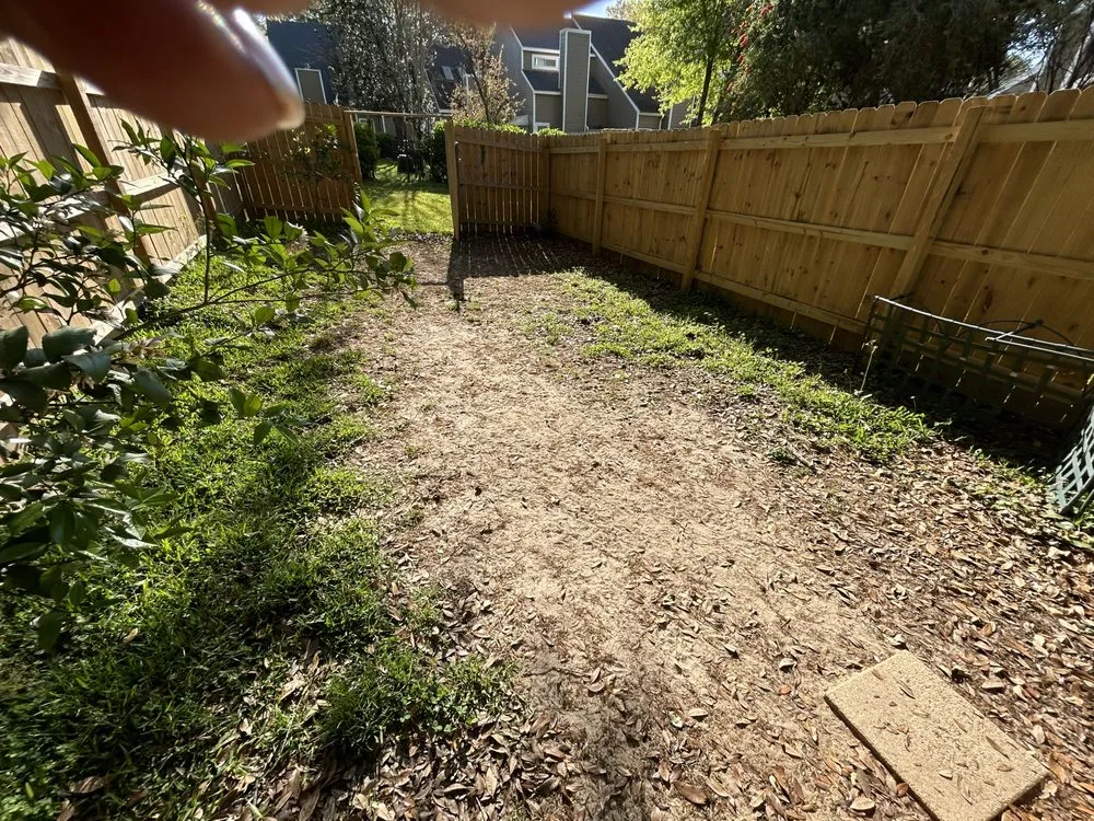 Trusted outdoor landscaping for homes across Quincy, FL - A & J's Lawncare