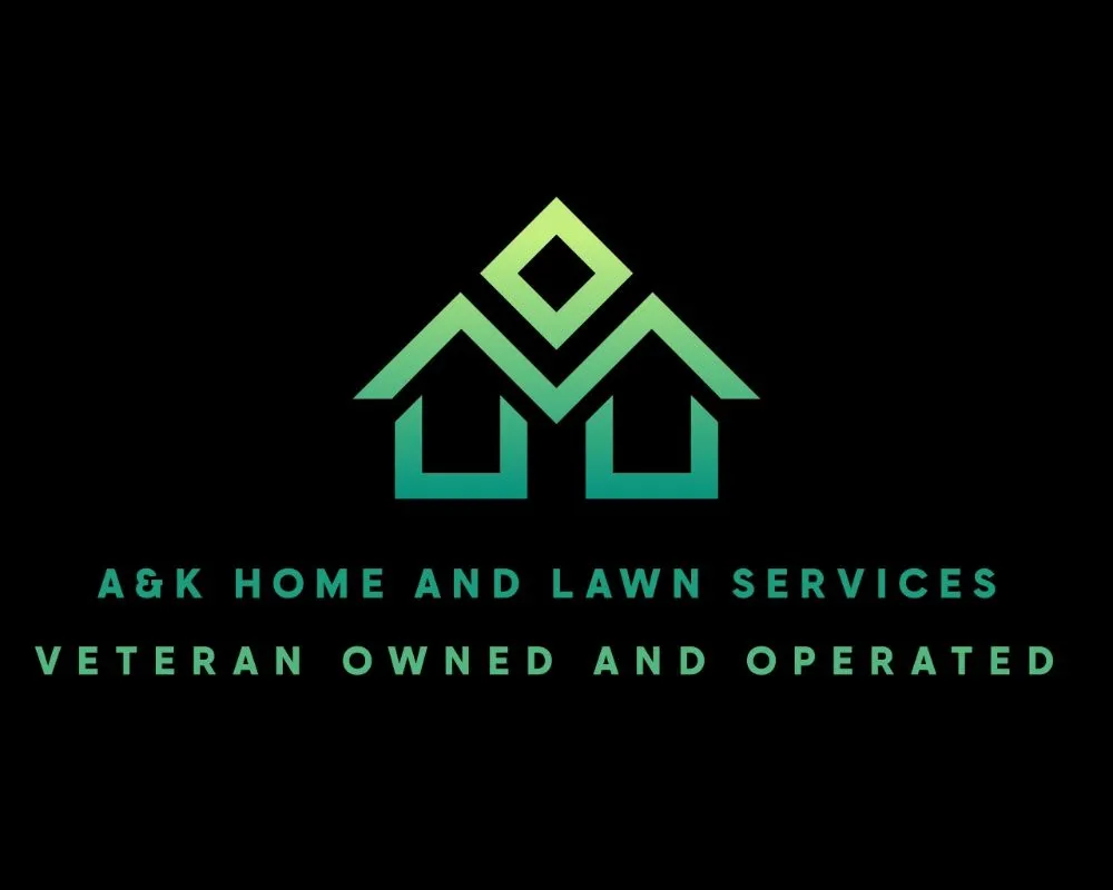 Local yard maintenance with custom design in Perry, NY by A & K Home And Lawn Services