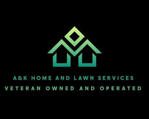 A & K Home And Lawn Services