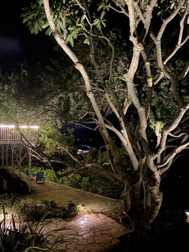 Affordable lawn mowing service experts serving Kailua, HI - A & K Landscape Services