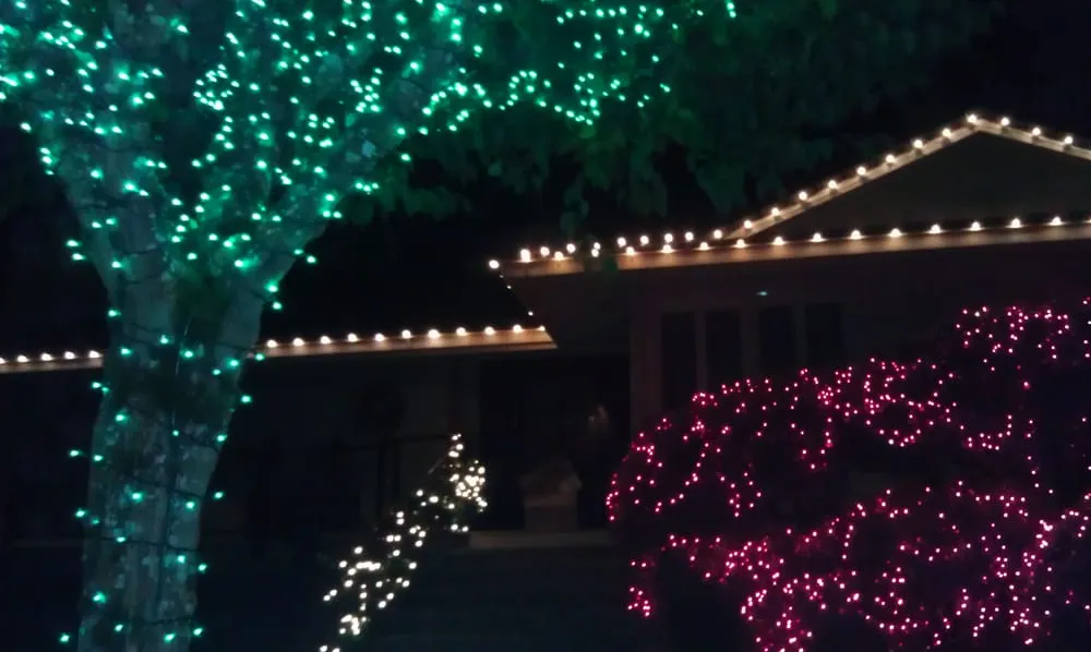 Local residential landscaping for outdoor upgrades in Springfield, OR by A & K Landscaping