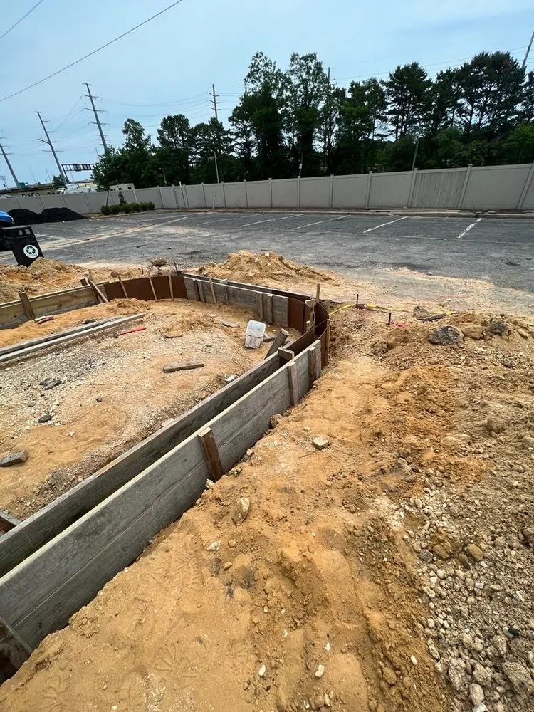 Trusted lawn care service near you across Trenton, NJ - A & L Commercial Cleaning Service