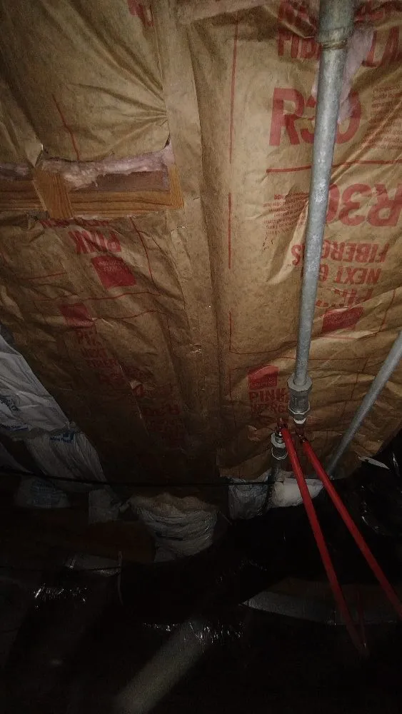 Affordable landscape installation near you across Johnson City, TN - A & L Handyman Solutions