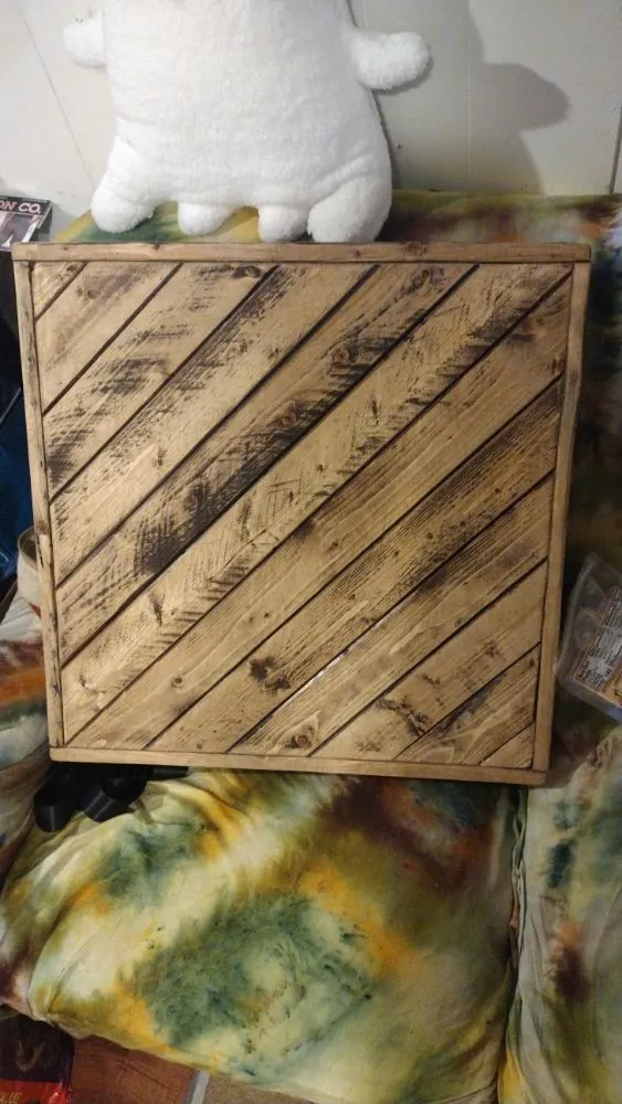 Custom residential landscaping in Johnson City, TN - A & L Handyman Solutions