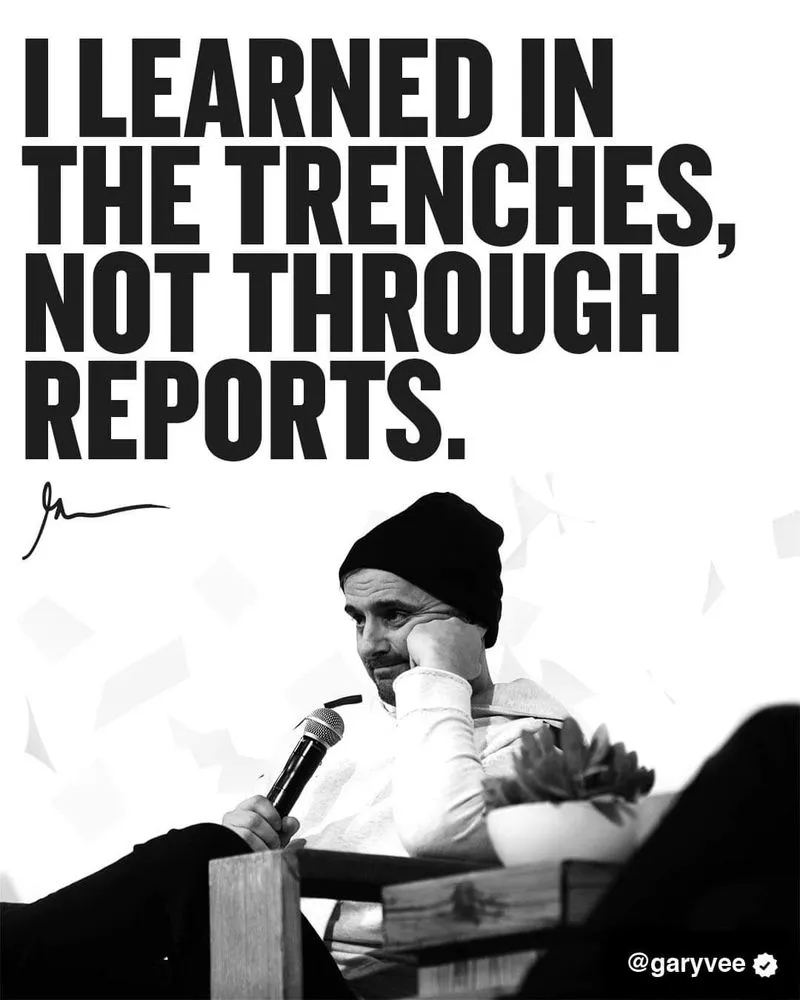 Trusted landscape design for outdoor upgrades across Niles, OH - A & L Lawn Care