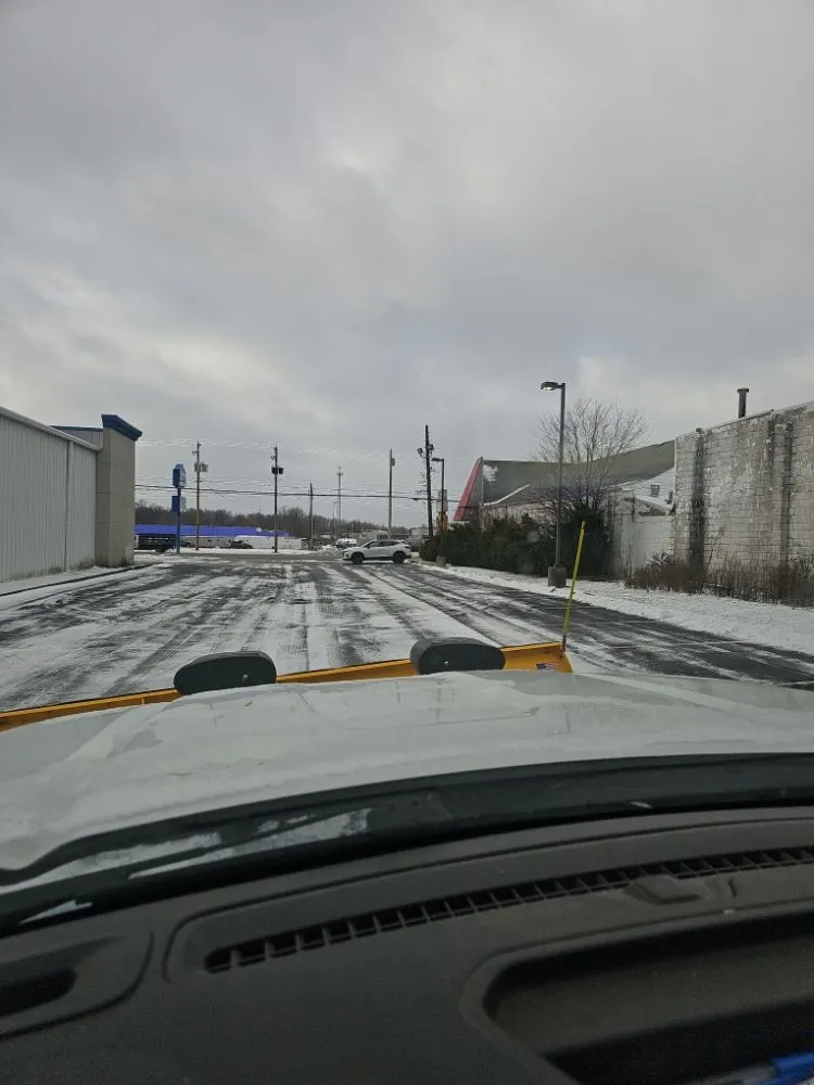 Trusted lawn care service in Niles, OH - A & L Lawn Care