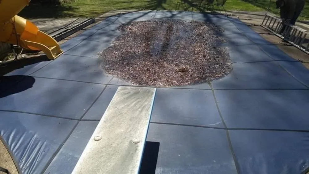 Top-rated garden landscaping near you across Niles, OH - A & L Lawn Care