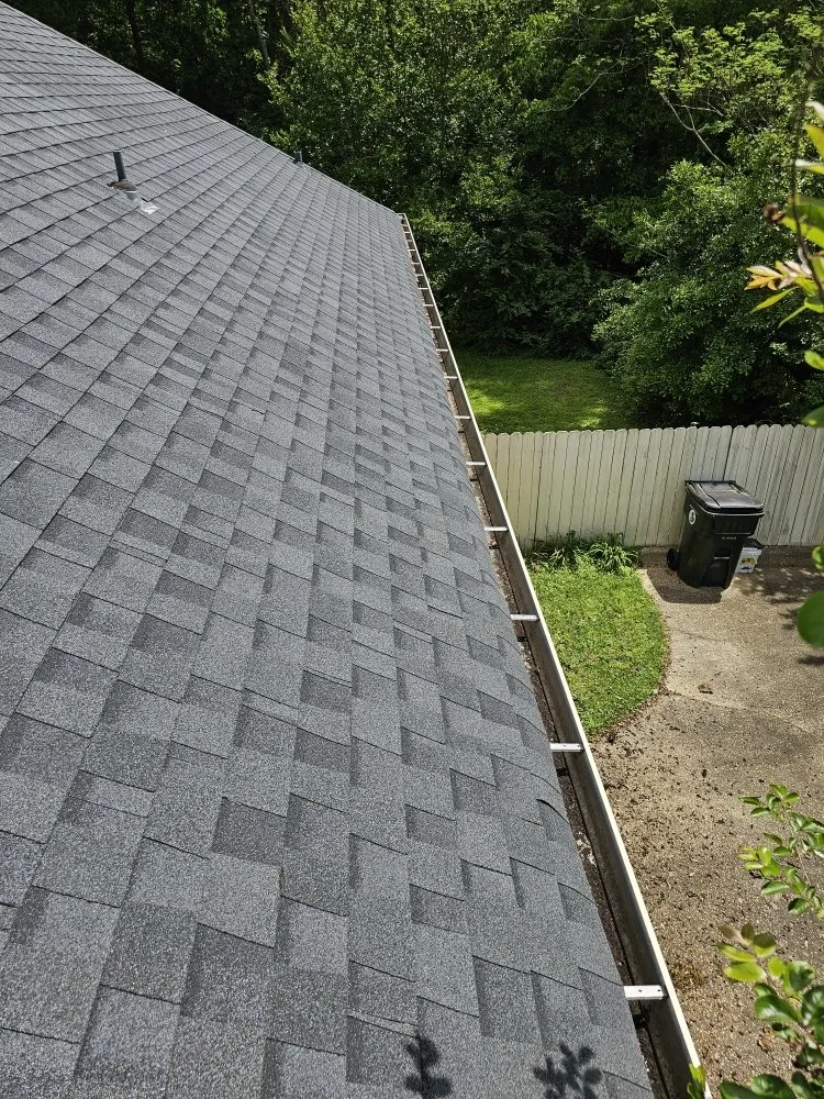 Affordable landscaping services for outdoor upgrades across Tuscaloosa, AL - A & L Lawncare