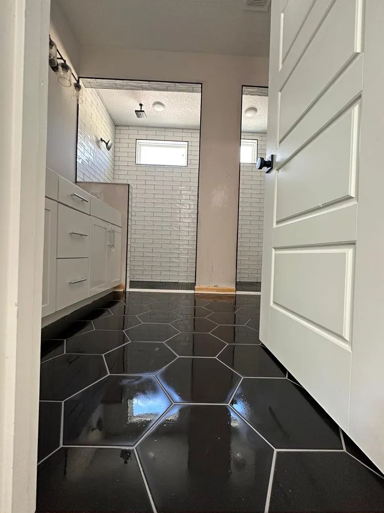 Trusted lawn care service near you across Jacksonville, FL - A & L Tile & Remodeling