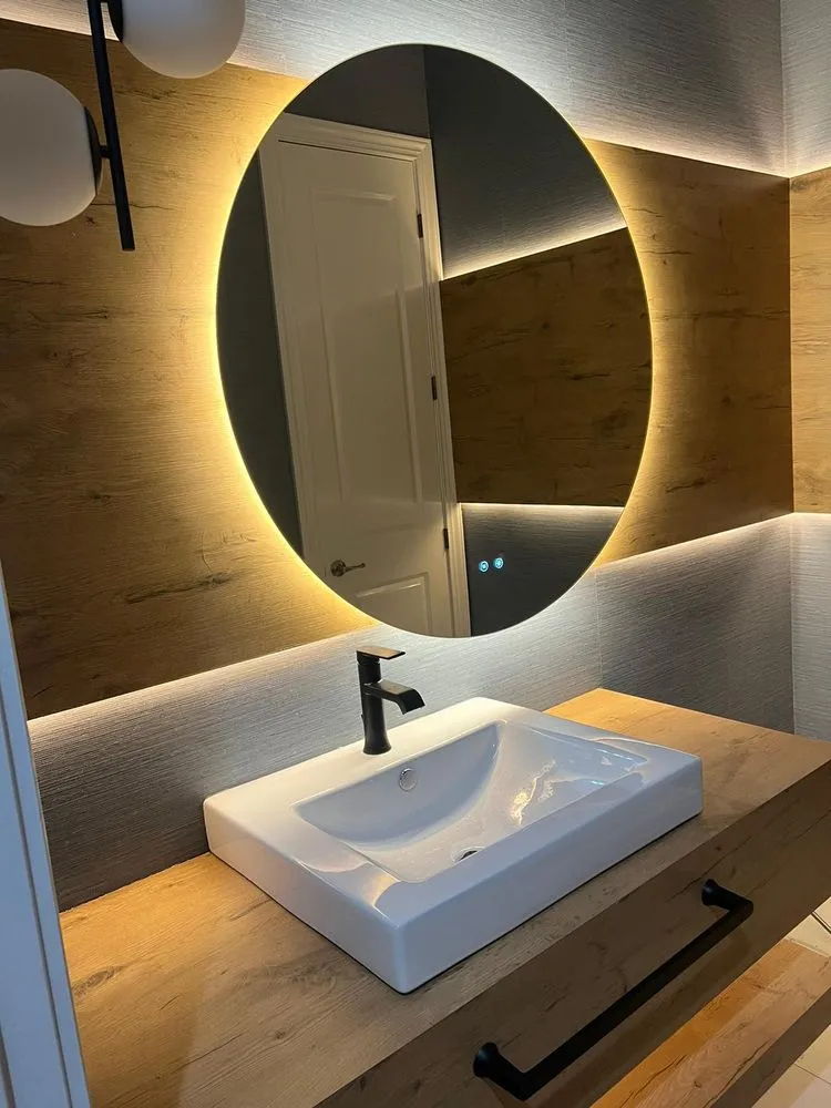 Reliable yard maintenance in Jacksonville, FL - A & L Tile & Remodeling