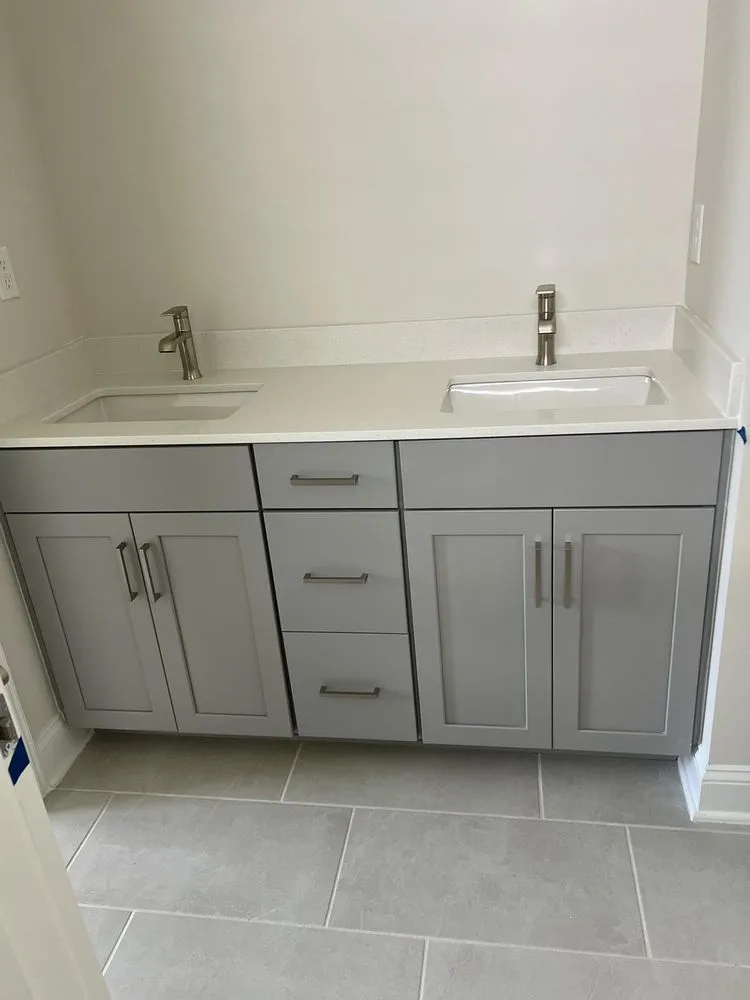 Local landscaping services for residential properties across Jacksonville, FL - A & L Tile & Remodeling