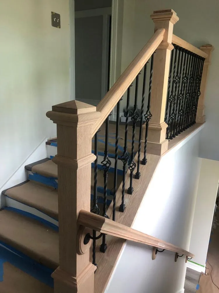 Top-rated residential landscaping for beautiful yards across Jacksonville, FL - A & L Tile & Remodeling