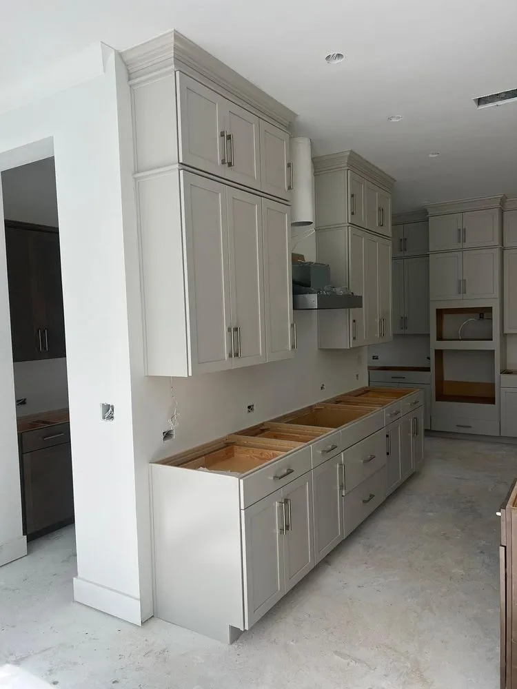 Reliable landscape installation for beautiful yards in Jacksonville, FL by A & L Tile & Remodeling