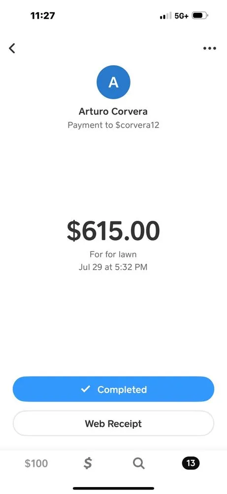 Affordable yard cleanup service experts serving Houston, TX - A & M Hardscapes