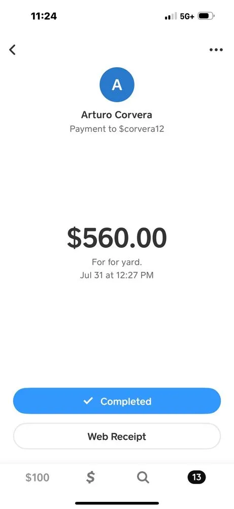 Trusted residential landscaping experts serving Houston, TX - A & M Hardscapes