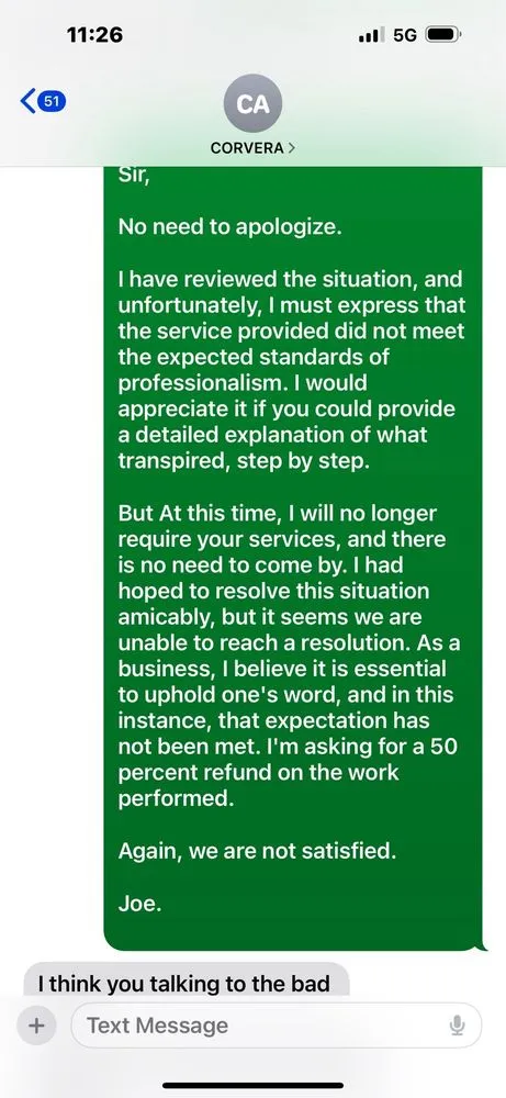 Top-rated landscaping services for year-round maintenance in Houston, TX by A & M Hardscapes