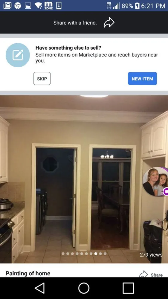 Top-rated garden landscaping in Sherwood, AR - A & M Home Improvement