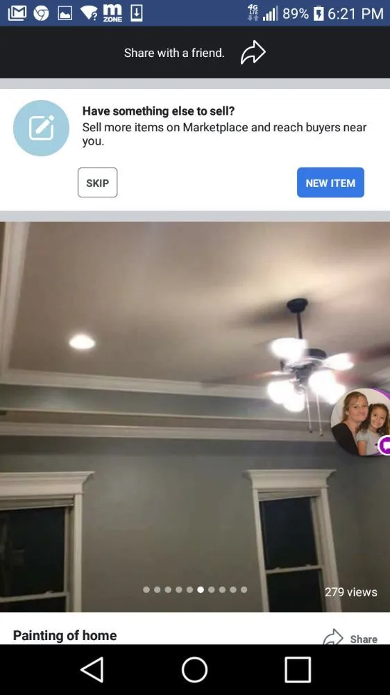 Trusted residential landscaping for year-round maintenance in Sherwood, AR by A & M Home Improvement