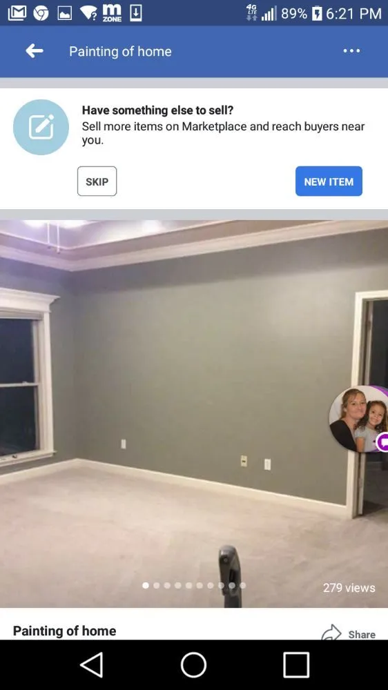 Affordable landscape design for outdoor upgrades across Sherwood, AR - A & M Home Improvement