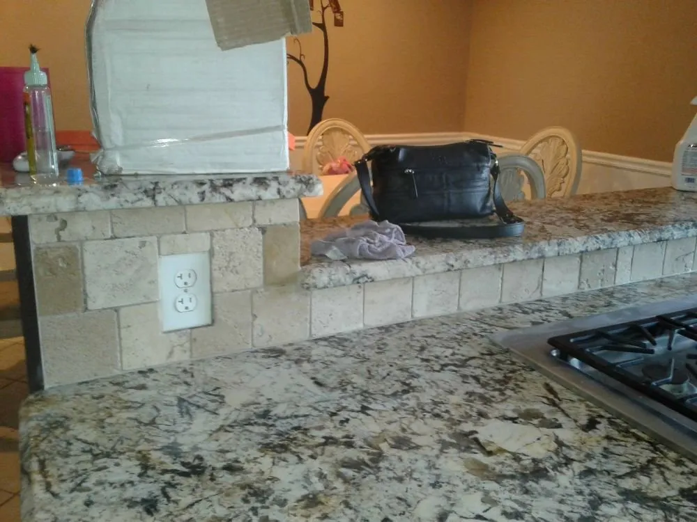 Local yard cleanup service experts serving Sherwood, AR - A & M Home Improvement