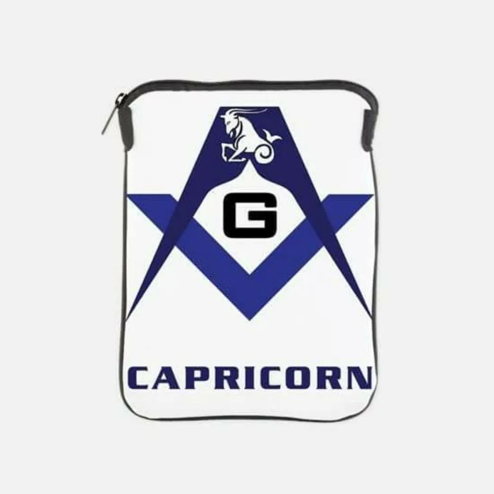 Affordable landscape design in Sherwood, AR - A & M Home Improvement